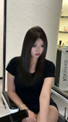 -17style壹柒造型