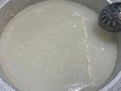 -丰尔粥食·粥底火锅·桑拿鸡(大良总店)