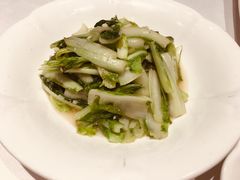-钱塘宴(东站西子国际店)