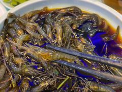 -小老板海鲜酒家(董家渡店)