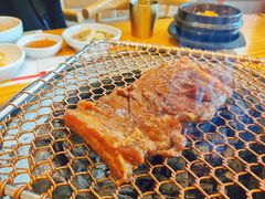 -青鹤谷(苏州店)