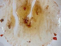 -辣可可·小炒黄牛肉(望京凯德MALL店)