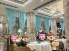 -陶陶居酒家(第十甫路总店)