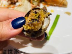 -79号渔船海鲜饭店(龙岗店)