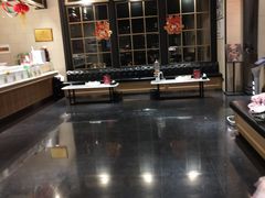 -川骄海鲜自助(河东店)