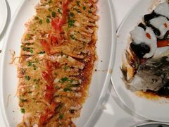 -广州酒家(中华广场店)