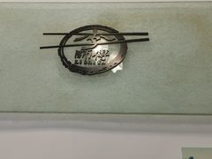 -李师傅脆肚(梅林店)