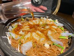 -陶德砂锅(蜀汉路店)
