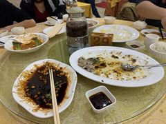 -九大簋家宴(北京路店)