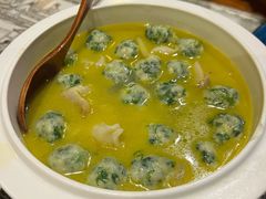 -一味大院•桐庐菜传承店(春江路店)