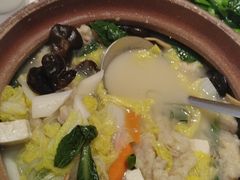 -大鸭梨烤鸭(房山店)