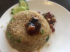 -标记Jane's kitchen(平桥直街店)