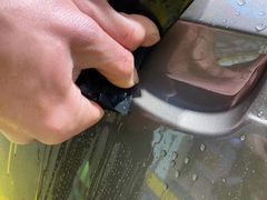 -利美特•威固V-KOOL双膜(杨浦授权店)