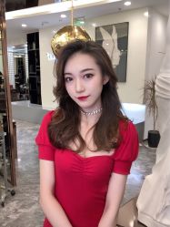 -INSTYLE造型·明星店