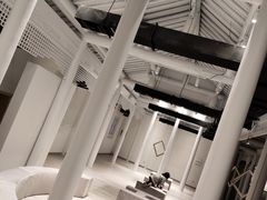 -CHASE Modern Cuisine(崇宁路店)