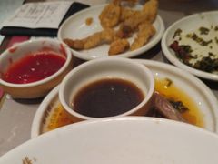 -松鹤楼·苏式汤面(虹桥天地店)