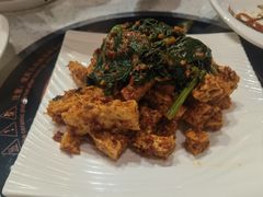 -金柱大盘鸡(和田二街店)