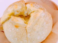 -方炉面包(丹凤店)