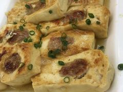 -东森家宴·惠州客家菜