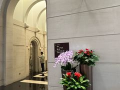 -星巴克臻选(外滩中心店)