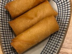 -米国现煲煲仔饭(塔子湖店)