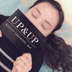 -UP&UP·半永久眉毛眼线机器野生眉