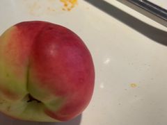 -韩大地烤肉海鲜火锅自助(五一广场店)