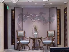 包厢-绿波廊七号(豫园新路店)