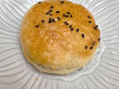 -云海肴·汽锅鸡·云南菜(祥云小镇店)