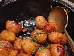 -太守宴·蘭院(天塔店)