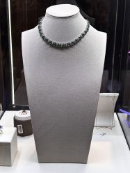 -克拉花园珠宝(诚品生活店)