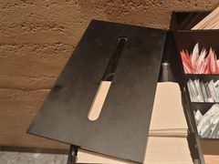 -星巴克臻选(万象前海店)
