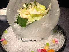 -蟹榭·本帮江浙菜·蟹宴(五角场合生汇商场店)