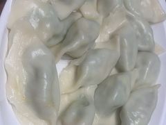 -喜家德虾仁水饺(青岛永旺东部店)