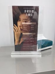 -LILI·HAIR SALON理理造型