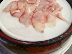 -活鱼馆(宜兴埠店)