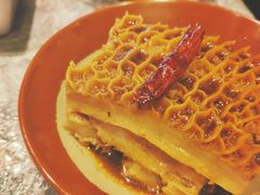 -麻路成都火锅(柏威年店)