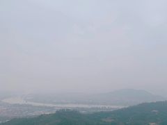 -云洞岩风景区