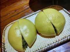 -那家老院子(云峰街店)