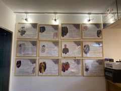 -音歆国艺馆·民乐培训(双榆树店)