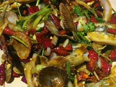 -赵四小姐(名人花园小区店)