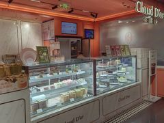 -CloudD'or可露朵蛋糕(1733商业空间店)