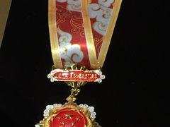-二沙岛-广东华侨博物馆