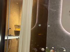 -小仙女采耳·按摩·SPA(深圳旗舰店)