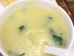 -大邱大包