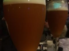 -巴厘龙虾·榜首油焖大虾(洞庭·艺术洋房店)