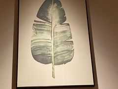 -沐善人家中医·推拿·理疗·三伏灸(新洲店)