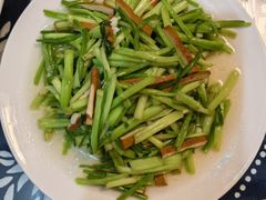 -太湖好灶头土菜馆(石公路店)