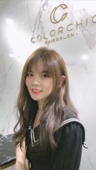 -MVP-专业羽毛无痕接发