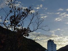-塔川景区